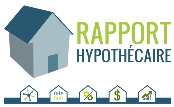 rapport-hypothecaire