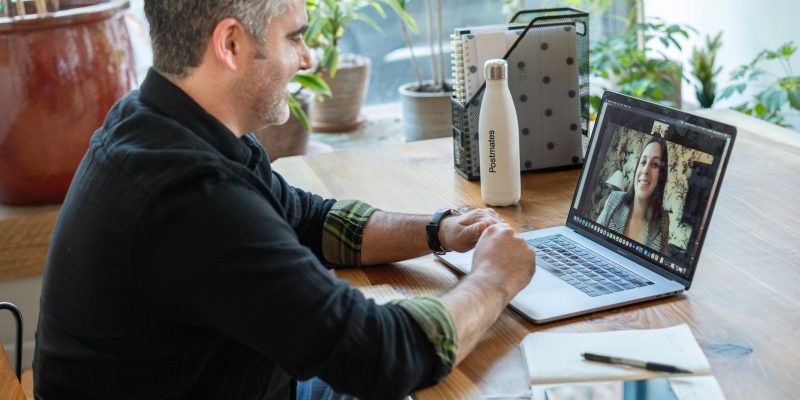 tendances de bureau